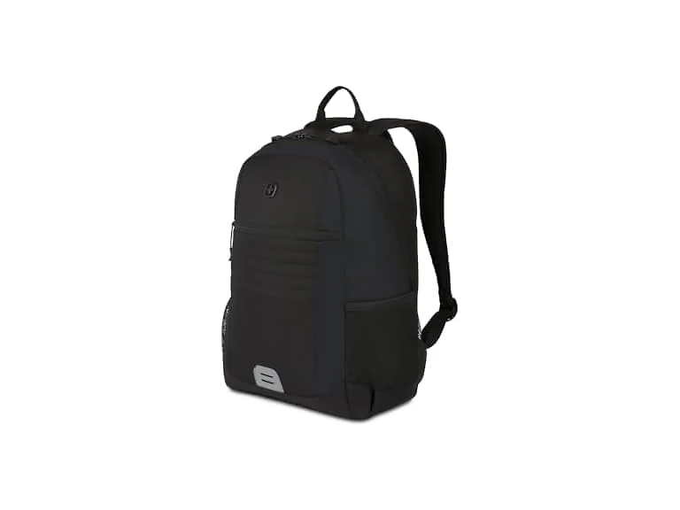 SwissGear Intro Laptop Backpack