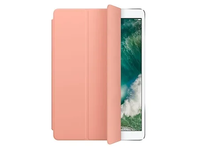 Apple Smart Cover for iPad