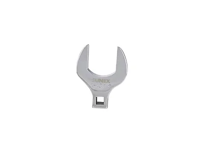 Sunex Tools Sunex 97749A 1/2 In. Drive 1-13/16 In. J