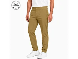 BLU ROCK LC-JMSSTP-300 - KK - 30 30 1-2Pk Mens Super 