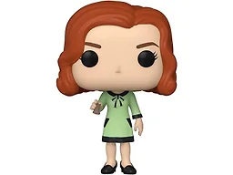 Funko TV: Queens Gamit Beth Harmon