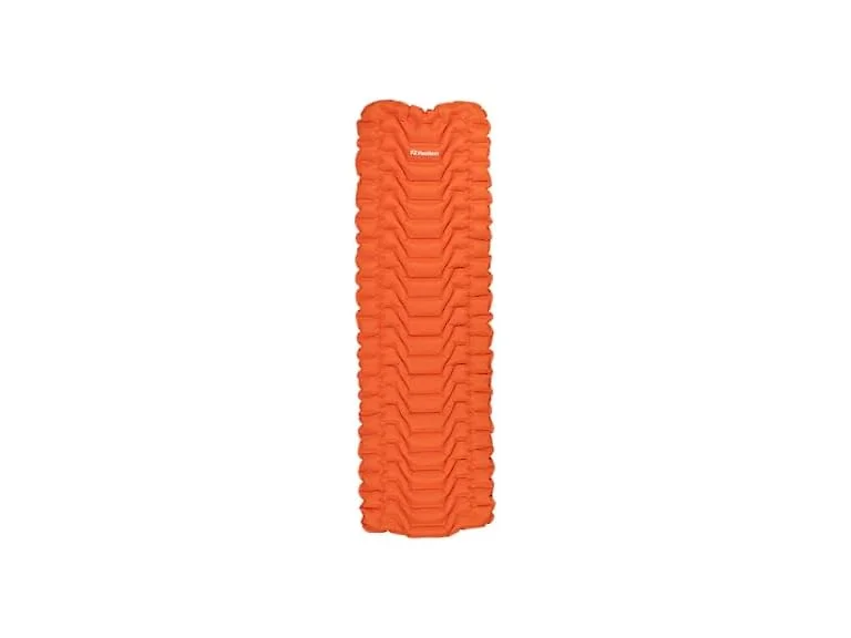 FlexRest Insulated Cloud Core Inflatable Sleeping Pad
