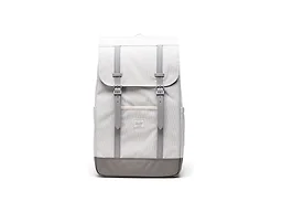 Herschel Supply Co Retreat Backpack