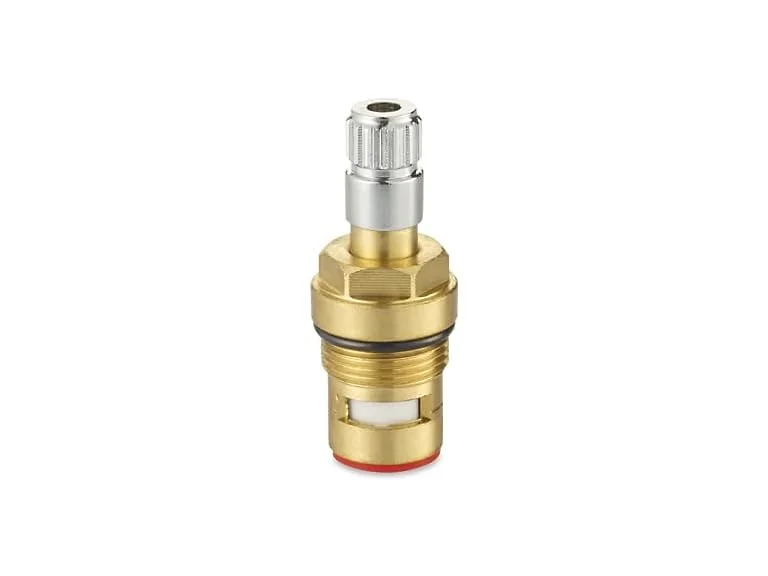 Krowne 21-332L Ceramic Cartridge Valve