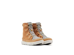 Sorel Women's Explorer II Joan Felt Boot