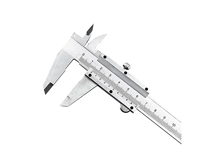 XTYPE AAP-Tool-360 Stainless Steel Vernier Calipe