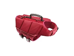NOAH & PAW LJ3-RE-M M Noah & Paw Dog Life Jacket, Human S