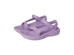 Teva Women's Hurricane Drift, Lupine, 10 US
