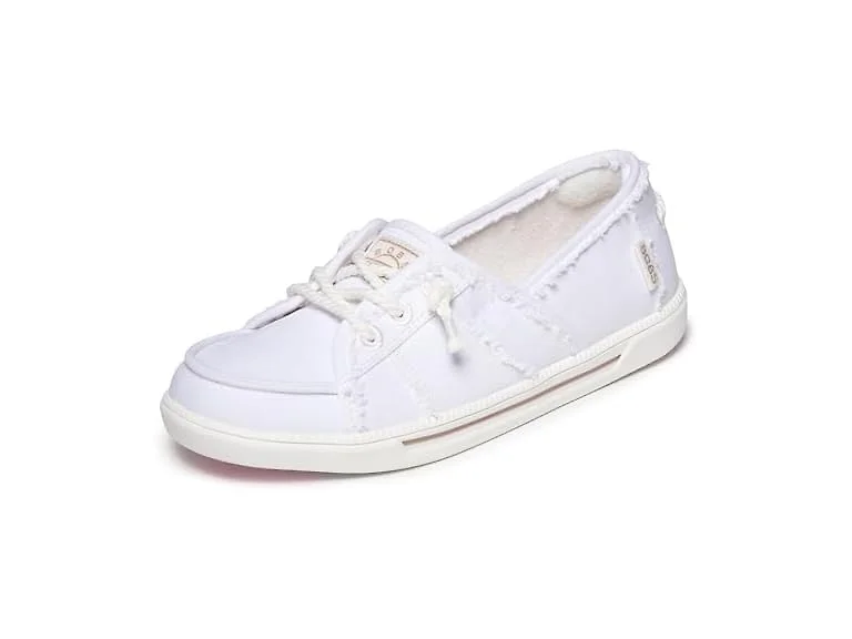 Skechers Women's Bobs B Cute 2.0 Seaside (11)