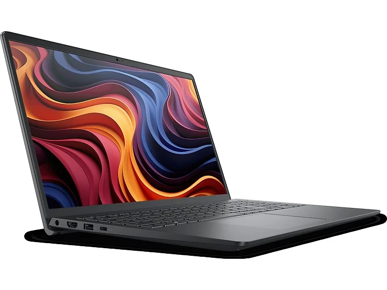 Dell 15 15.6" FHD Touch Ultra 7 255U 1TB Laptop