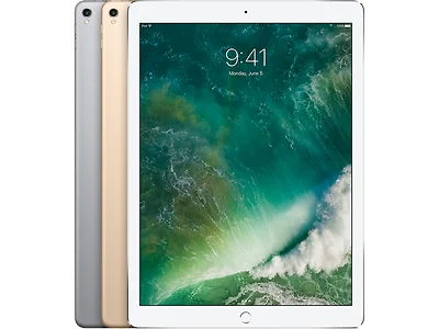Apple 12.9" iPad Pro Tablet (Open Box)