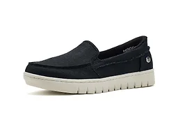 Skechers Women's Bobs Arch Comfort Sunfest Too