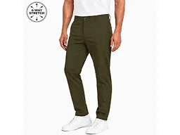 BLU ROCK LC-JMSSTP-300 - OL - 30 30 1-2Pk Mens Super 