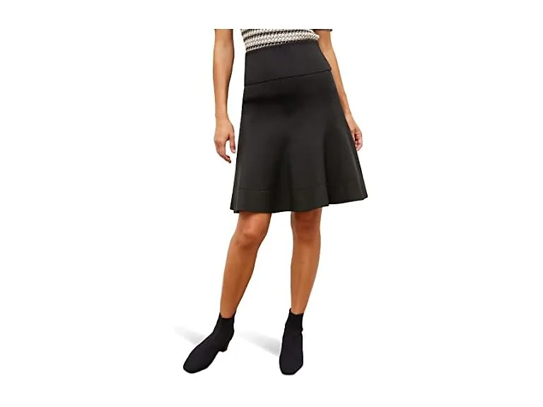 M.M.LaFleur (M) Luca Skirt