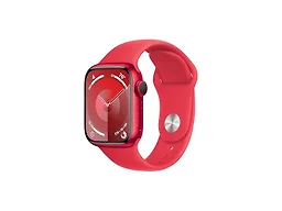 S9-41MM-RED