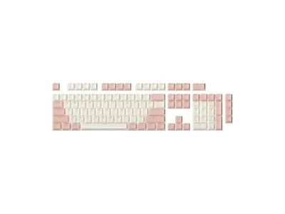 Drop Skylight Series Keycap Set - Classic