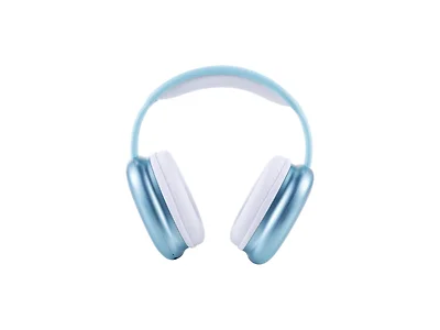 Maxell Boost Wireless Headphone