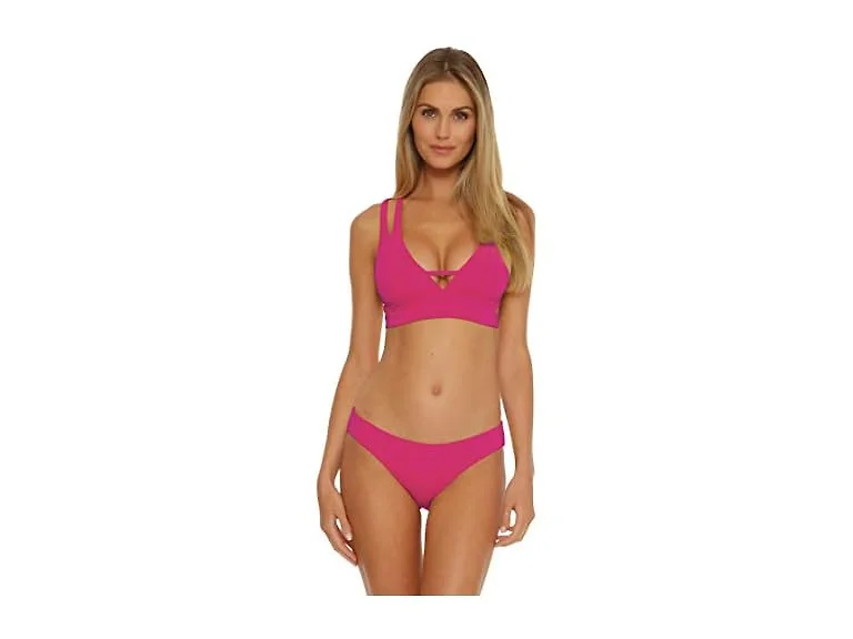 Becca Women (M) Rebecca Virtue Code Adela MD