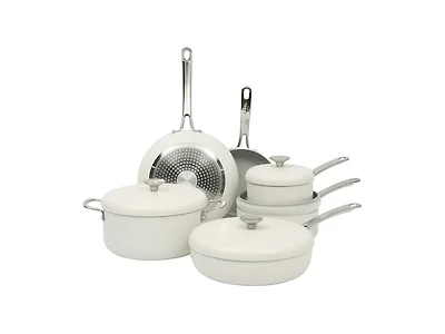 Sur La Table Kitchen Essentials Potluck 10Pc