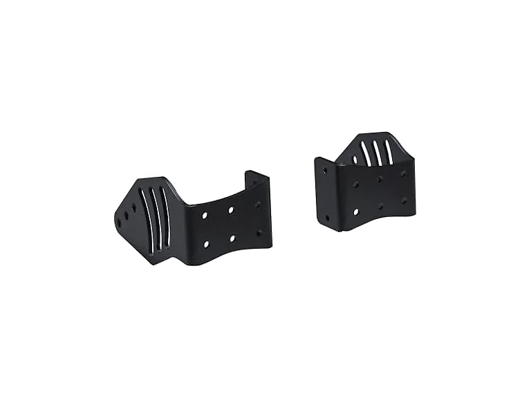 Cooler Master DYN X Side Mount