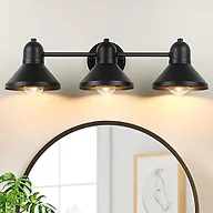 Bairth B0BXKWMLBL Bathroom Light Fixtures
