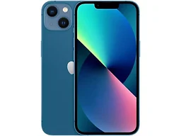 Apple CELL-IPH13-CDMA-BLUE-128GB- 12