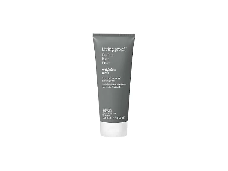 Living Proof Perfect Hair Day Weightless Mask