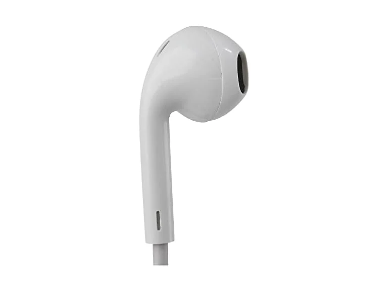 Vivitar Stereo In-Ear Headphones