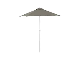 Astella ECO756HP709-P19  7.5' Round 7.5' Rd Tilting Ste