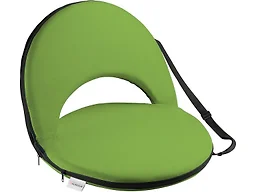 Alpcour APC-RSSLM 21" Wide Reclining Stadium Seat - Lm Li