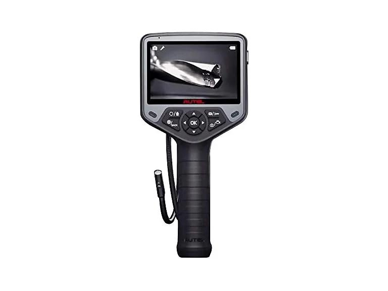 Autel Industrial Endoscope MaxiVideo MV4
