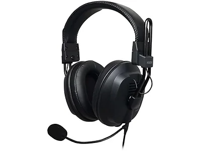 Fostex T50RPmk4g+ Wired Gaming Headset