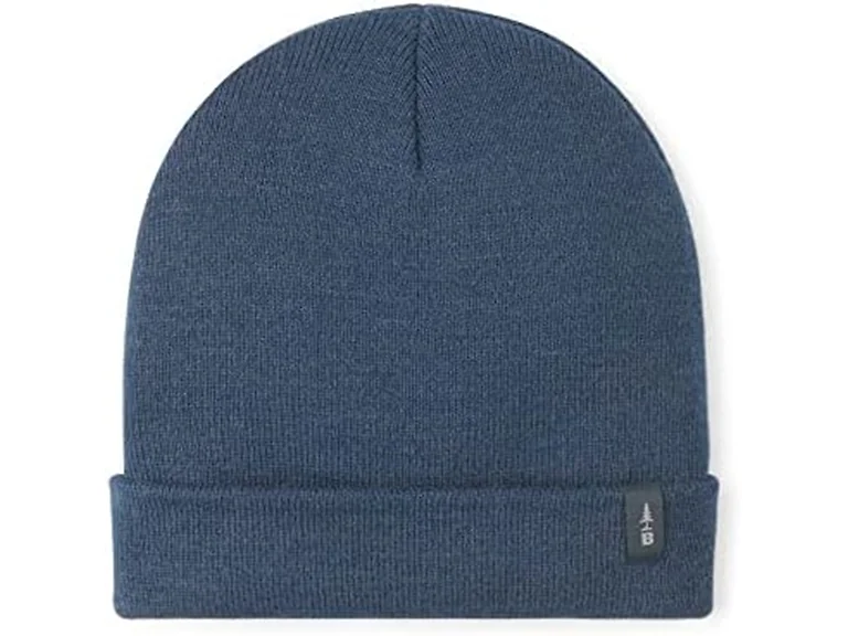 BASS Outdoor Women's HAT Knit