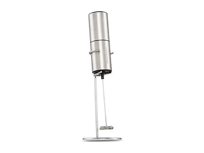 Elite Gourmet Milk Frother