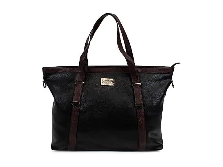 BADGLEY MISCHKA Anna XL Weekender Bag