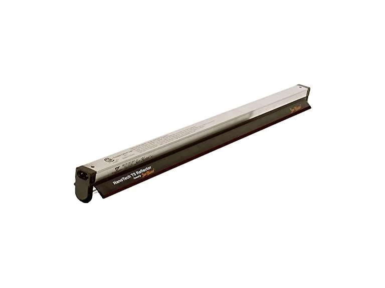 SunBlaster 18" Reflector and Bulb Combo