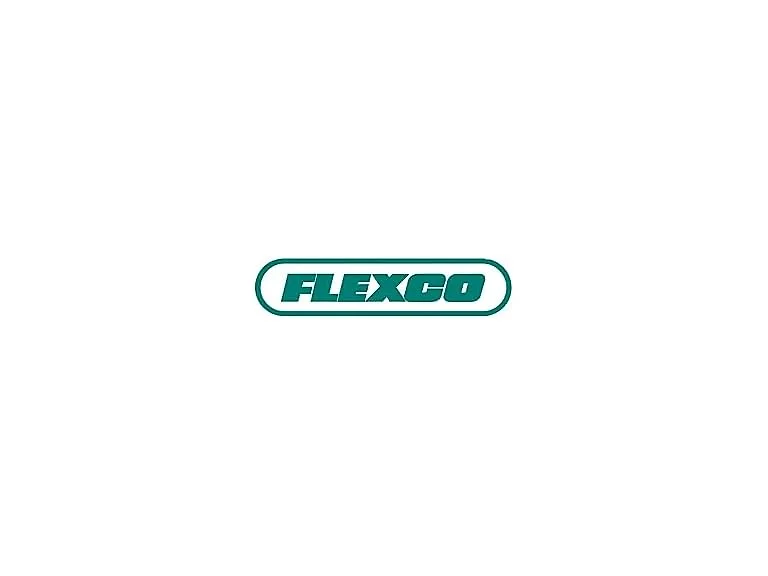 Flexco 1 Box of FLEXCO - 02649 - NYS065-C PIN