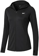 Reebok BOS-B0GPDXK9F5 X-Large Reebok Womens Sun Hood
