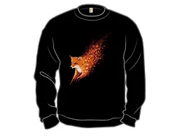 Foxfall