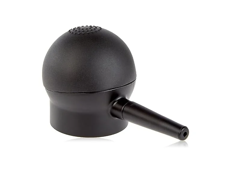 2 Pack Toppik Spray Applicator