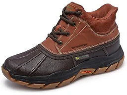 Skechers Men's John Deere By Skechers Respected