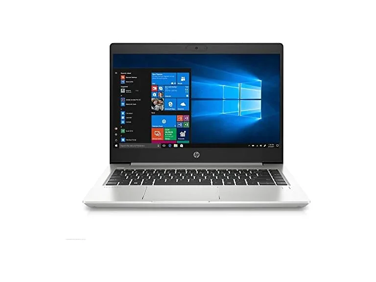 HP ProBook 440 G7 14" Notebook