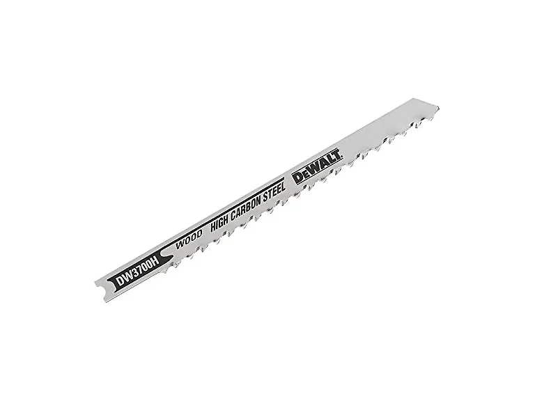 DEWALT Accessories U-Shank Wood-Cutting