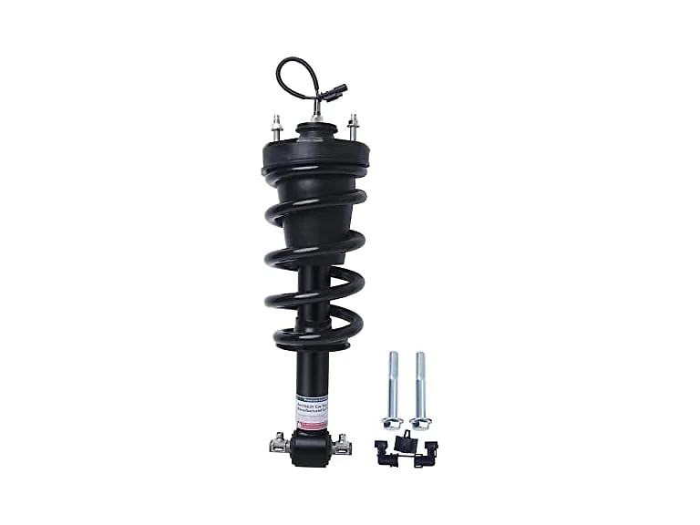 Front Strut for 2015-2020 Chevy Tahoe