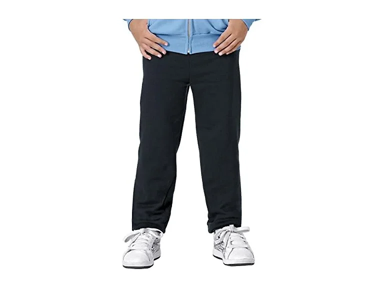 Hanes Youth ComfortBlend Sweatpants