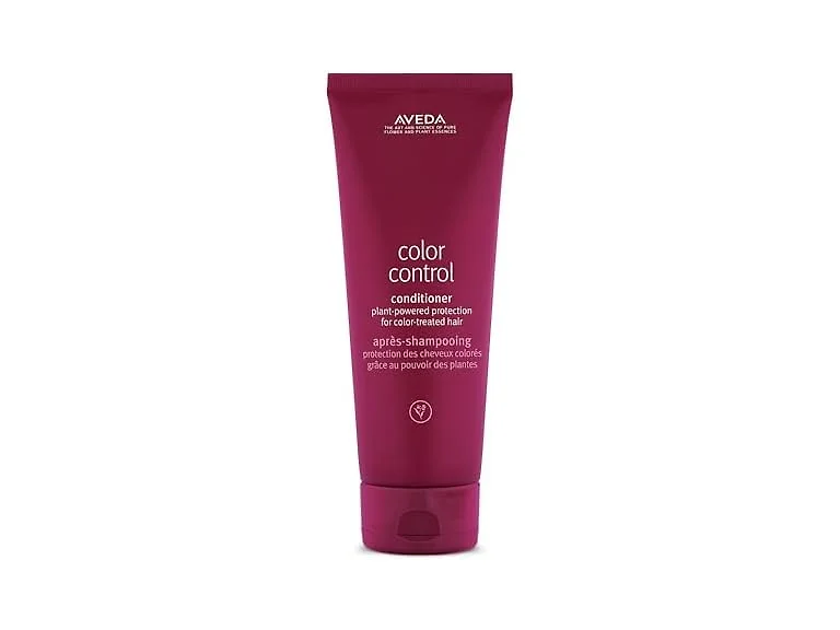Aveda Color Control Conditioner, 6.7 oz