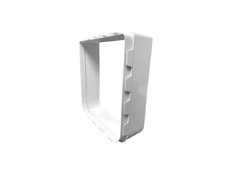 Closer Pets Wall Liner For Use With