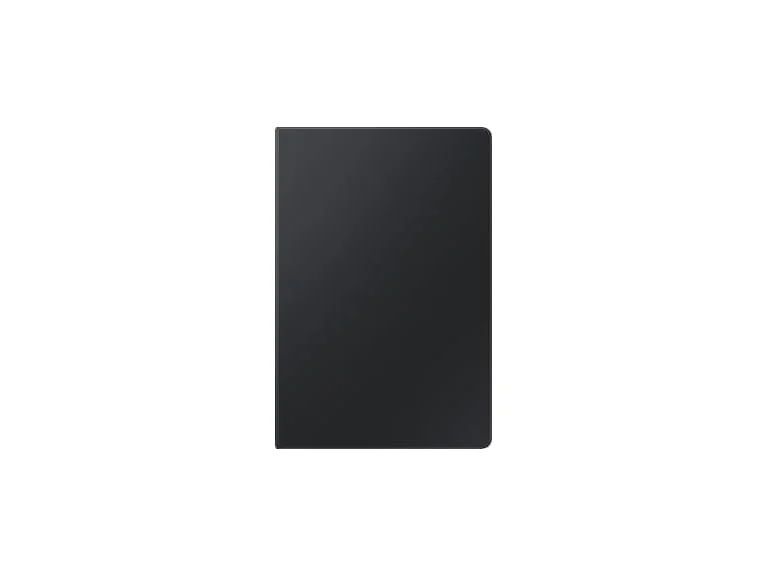 Samsung Galaxy Tab S9 FE Book Keyboard
