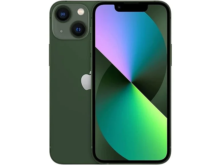 Apple iPhone 13 Unlocked (Refurbished)
