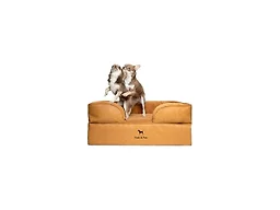 NOAH & PAW SO-LE-CA-M M NOAH & PAW Dog Bed - Sofa Ca